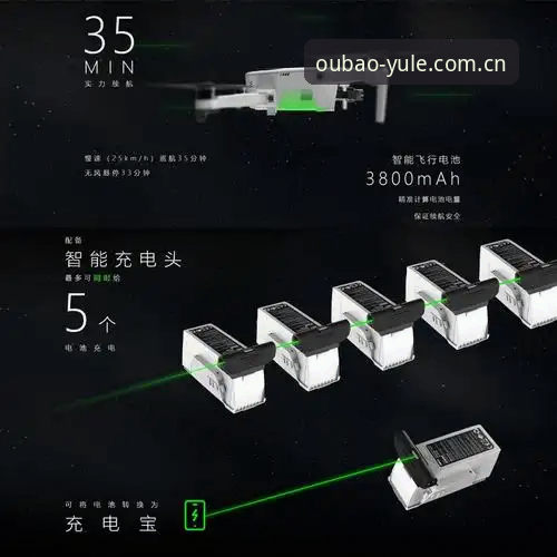 欧宝娱乐在哪下载安全吗 欧宝娱乐平台下载安全性深度剖析:实战派教你如何避开陷阱